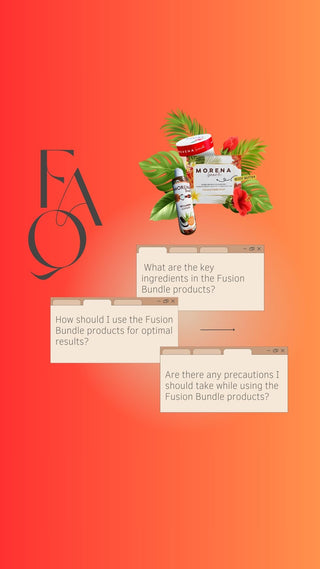 Fusion Bundle