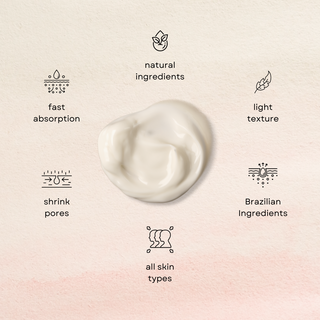 Paradise Body Butter