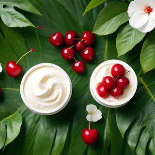 Paradise Body Butter