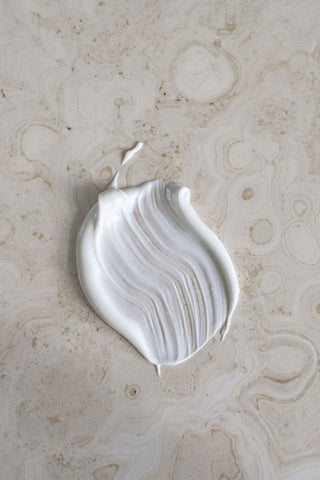 Paradise Body Butter