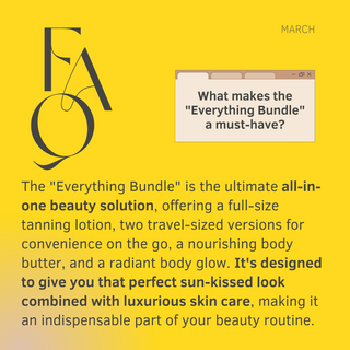 EVERYTHING BUNDLE