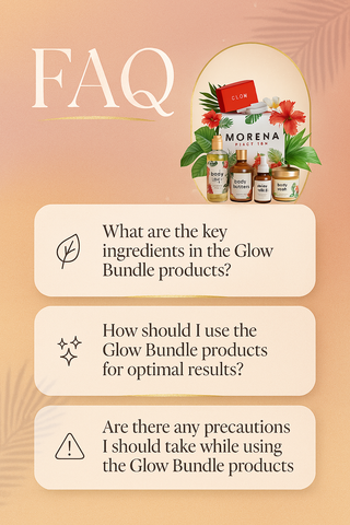 Glow Bundle