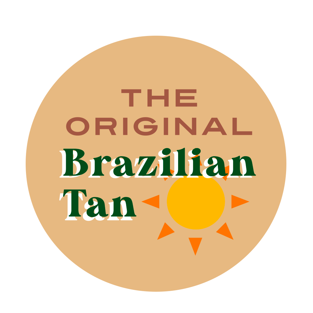 theoriginalbraziliantan1-claro-png